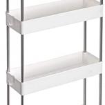 Miglior portaoggetti bagno
