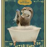 Miglior poster bagno