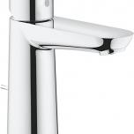Miglior rubinetti grohe bagno
