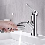 Miglior rubinetto bidet con doccetta
