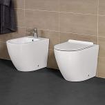 Miglior sanitari bagno moderni