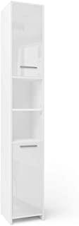 Miglior scaffale bagno