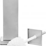 Miglior scopino bagno