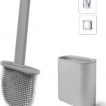 Miglior scovolino bagno