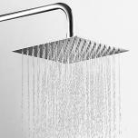 Miglior soffione doccia a cascata