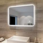 Miglior specchi bagno moderni