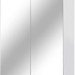 Miglior specchiera bagno con ante