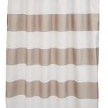 Miglior tende doccia eleganti