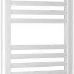 Miglior termoarredo bagno elettrico