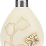 Miglior thun bagno