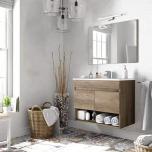 Miglior tikamoon mobili bagno