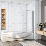 Miglior vasca da bagno con pannelli