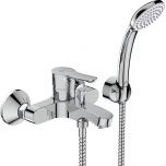 Miglior vasca da bagno ideal standard
