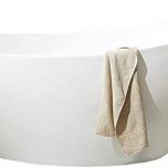 Miglior vasca da bagno in vetroresina