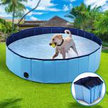 Miglior vasca da bagno per cani