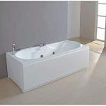 Miglior vasca idromassaggio 140x70