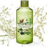 Miglior yves rocher bagno doccia
