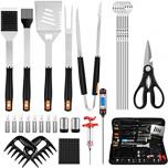 Miglior accessori barbecue