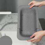 Miglior accessori per lavello cucina