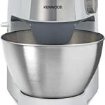 Miglior accessorio passaverdure kenwood