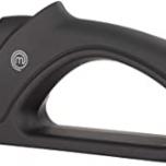 Miglior affilacoltelli zwilling