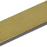 Miglior affilare coltelli ceramica