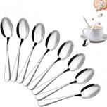 Miglior alessi cucchiaini caffè