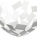 Miglior alessi fruttiera mediterraneo
