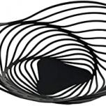 Miglior alessi fruttiera