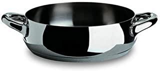 Miglior alessi mami bollilatte