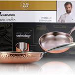 Miglior alessi padelle