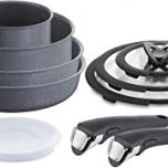 Miglior alessi pentole