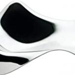 Miglior alessi portafrutta