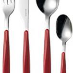 Miglior alessi posate