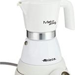 Miglior alicia caffettiera