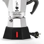 Miglior alicia de longhi 2 tazze