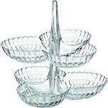 Miglior antipastiera brandani