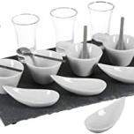 Miglior antipastiera ceramica vietrese