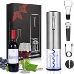 Miglior apribottiglie vino