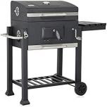 Miglior aree attrezzate barbecue lazio