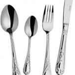 Miglior argento 800 posate valore