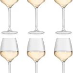 Miglior baccarat bicchieri