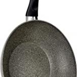 Miglior ballarini pentole