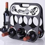 Miglior bandabardò 20 bottiglie di vino
