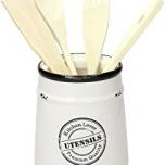 Miglior barattoli ceramica cucina