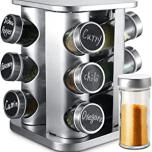 Miglior barattoli cucina moderni