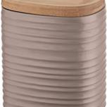 Miglior barattoli guzzini plastica