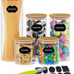 Miglior barattoli pasta