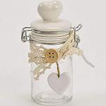 Miglior barattoli shabby