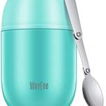 Miglior barattoli tupperware